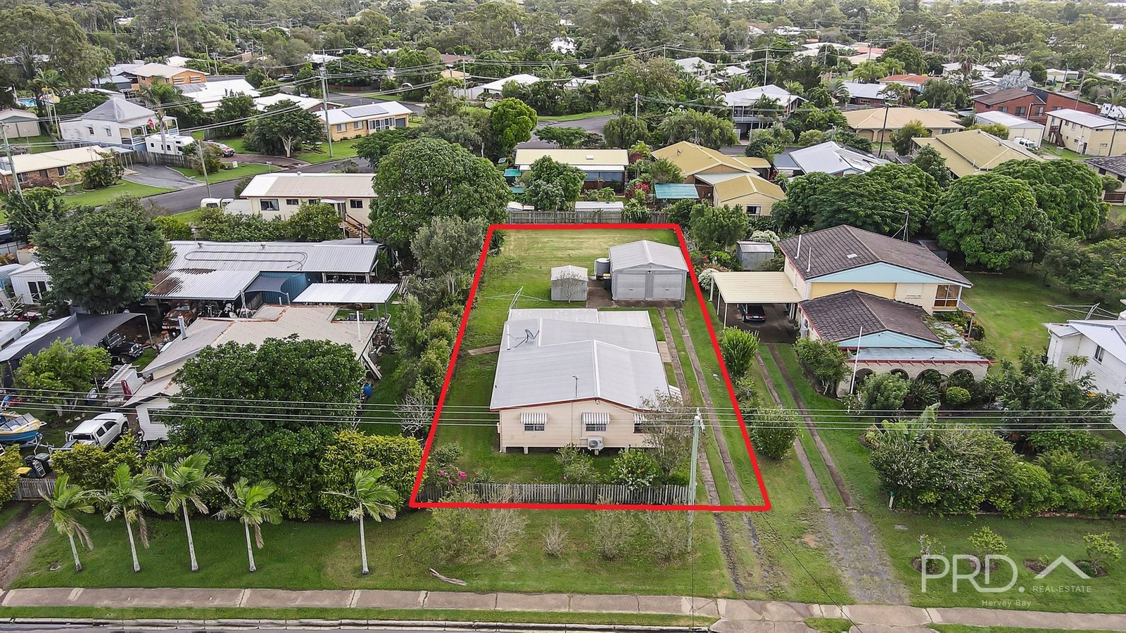 49 Bideford Street TORQUAY 4