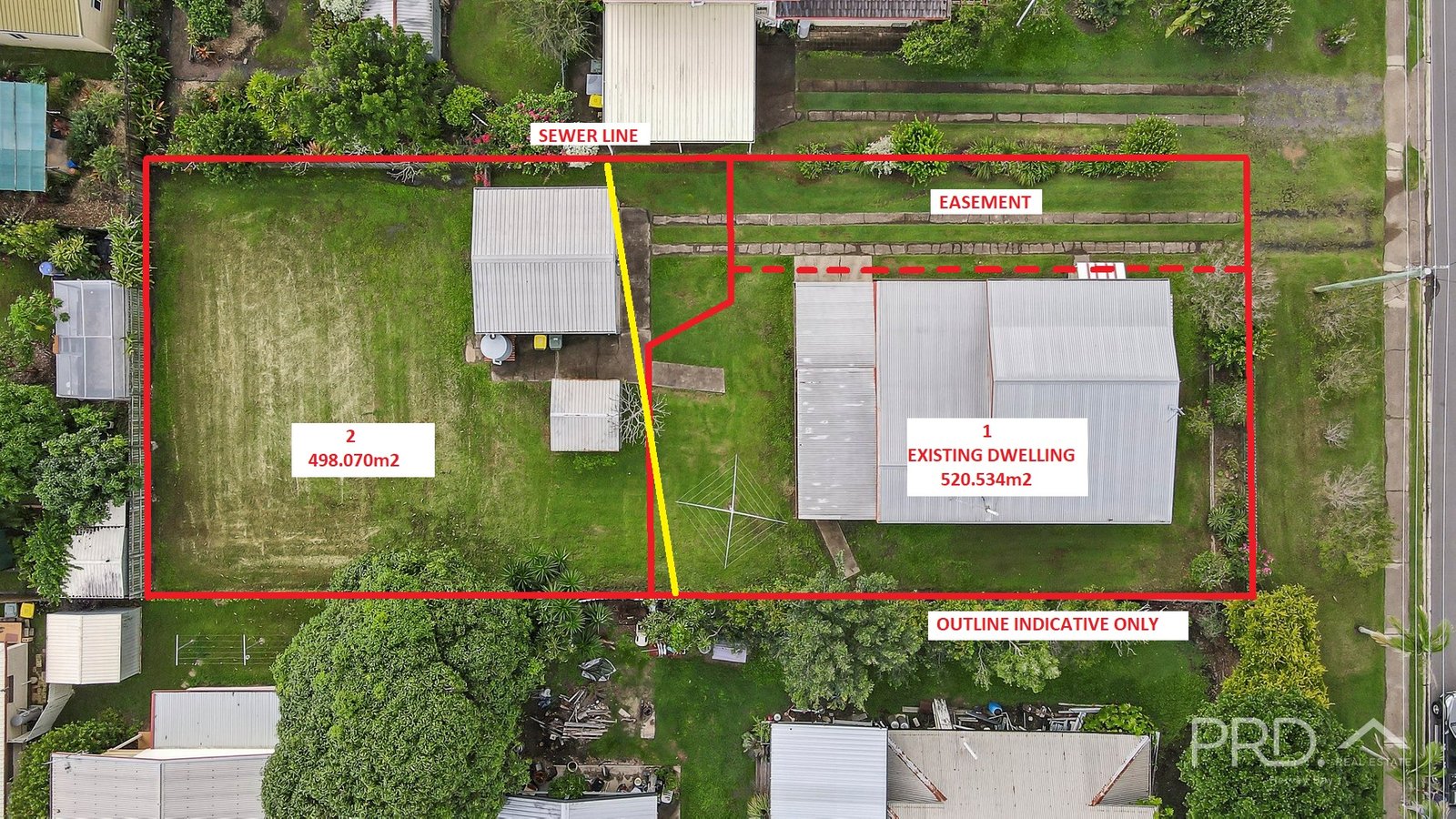 49 Bideford Street TORQUAY 5