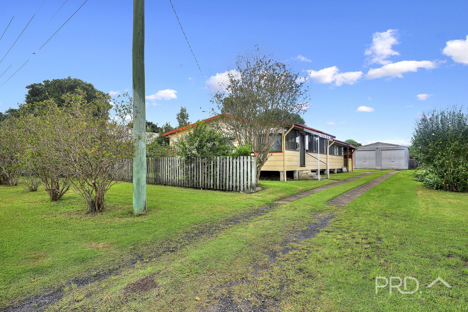 49 Bideford Street TORQUAY 7