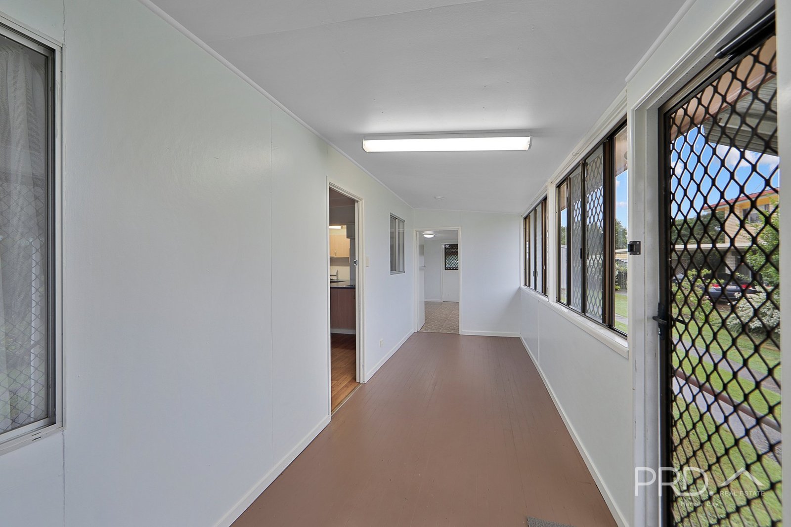 49 Bideford Street TORQUAY 8