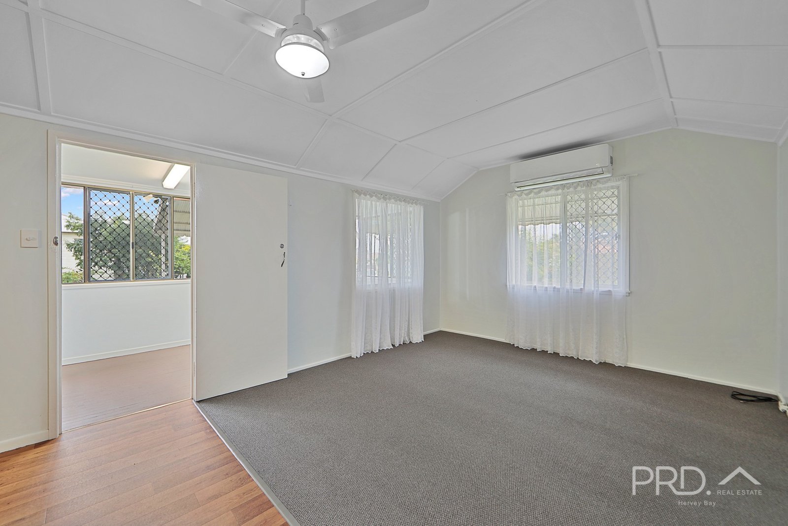 49 Bideford Street TORQUAY 10