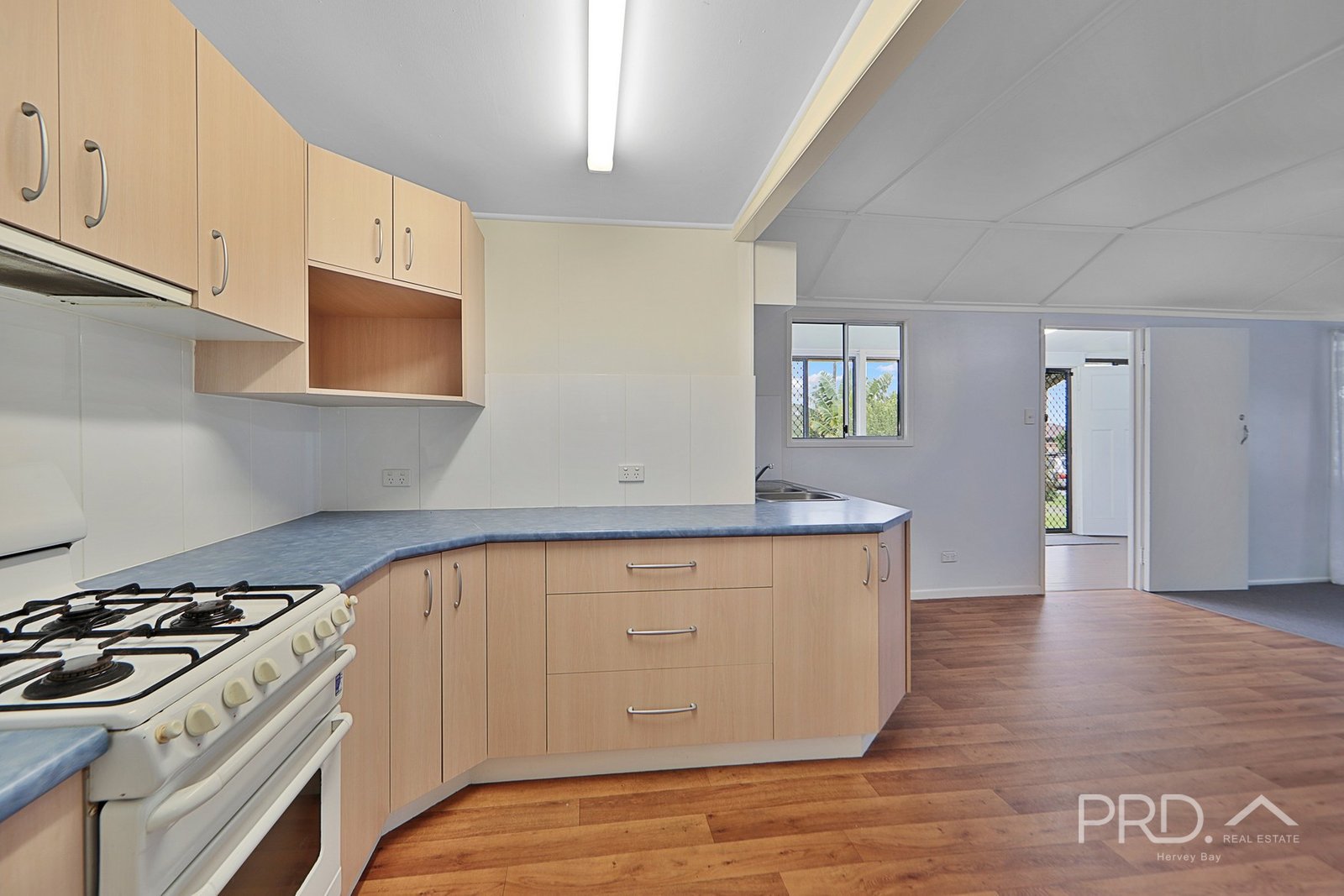 49 Bideford Street TORQUAY 14