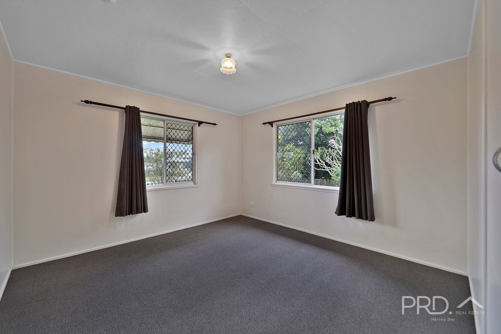 49 Bideford Street TORQUAY 15