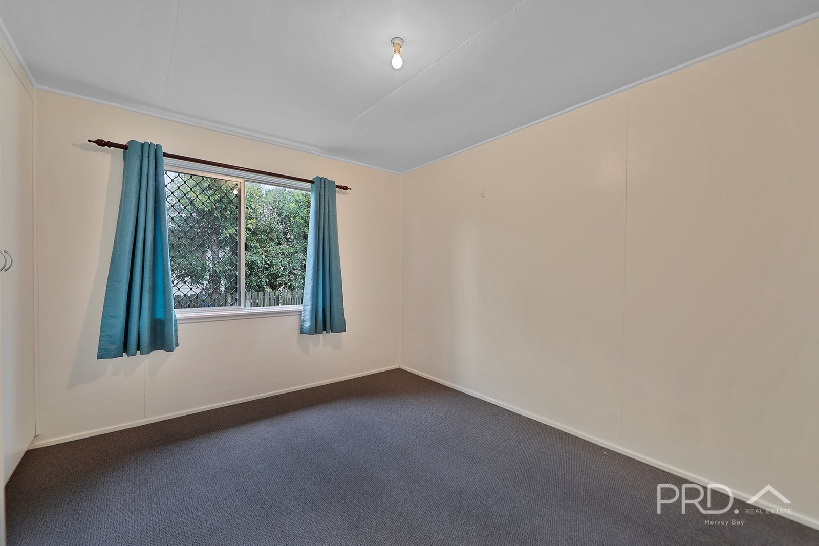 49 Bideford Street TORQUAY 16