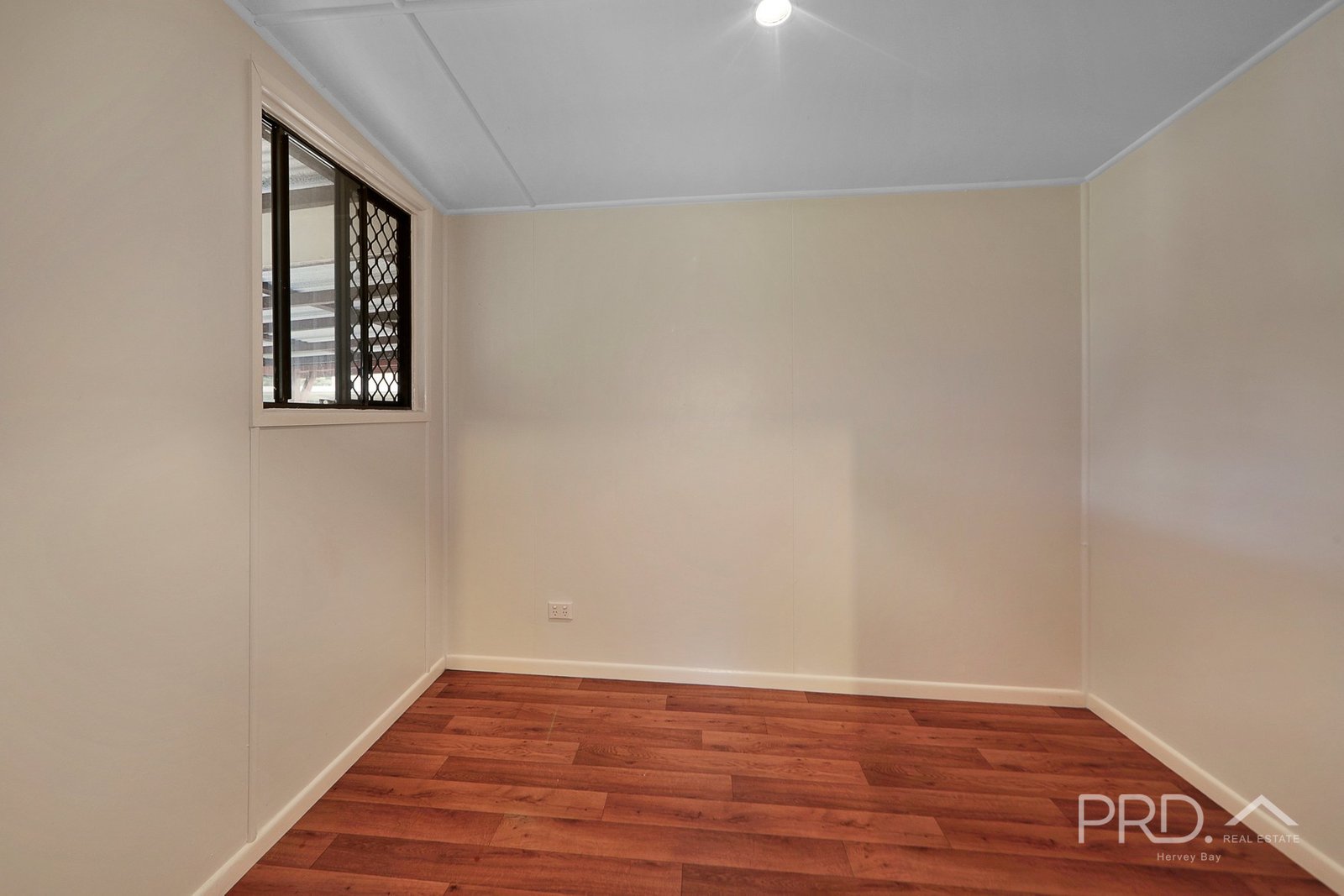 49 Bideford Street TORQUAY 18