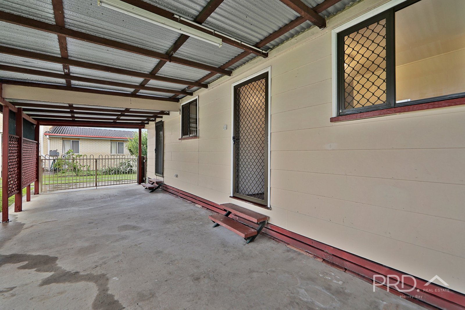 49 Bideford Street TORQUAY 21