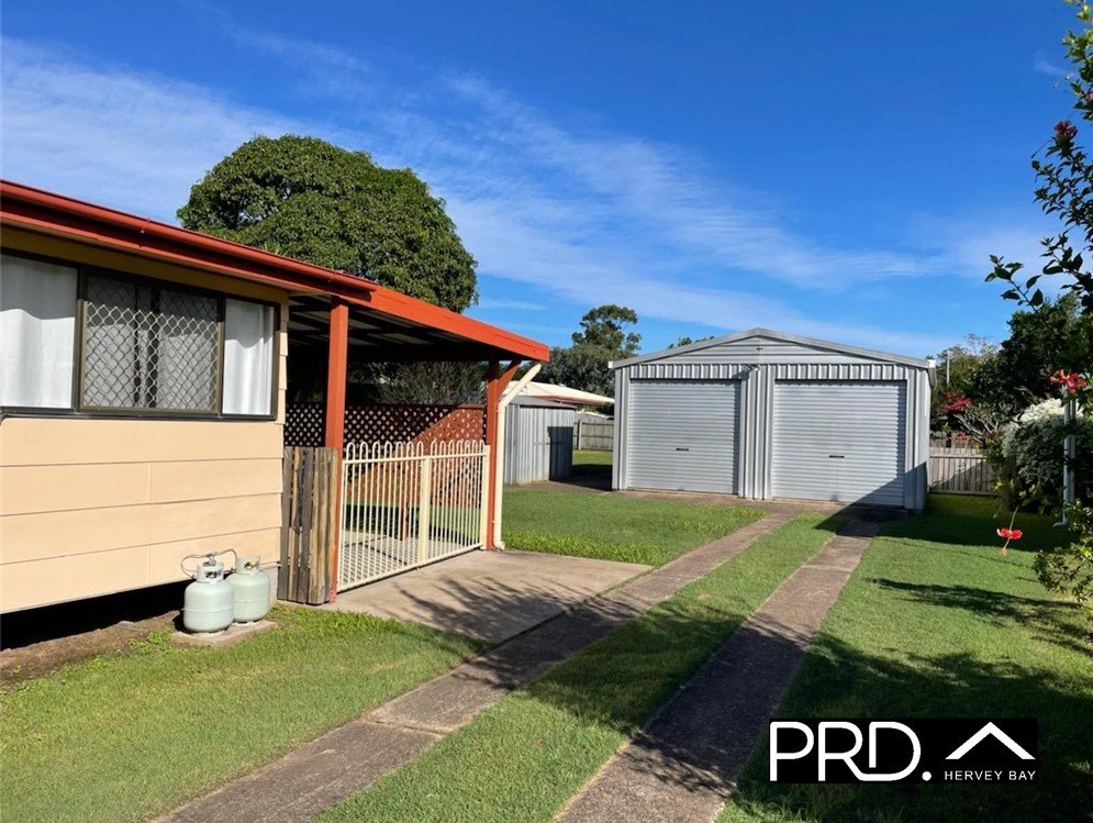 49 Bideford Street TORQUAY 23