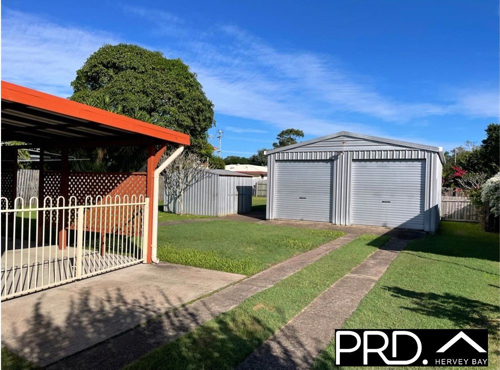 49 Bideford Street TORQUAY 24