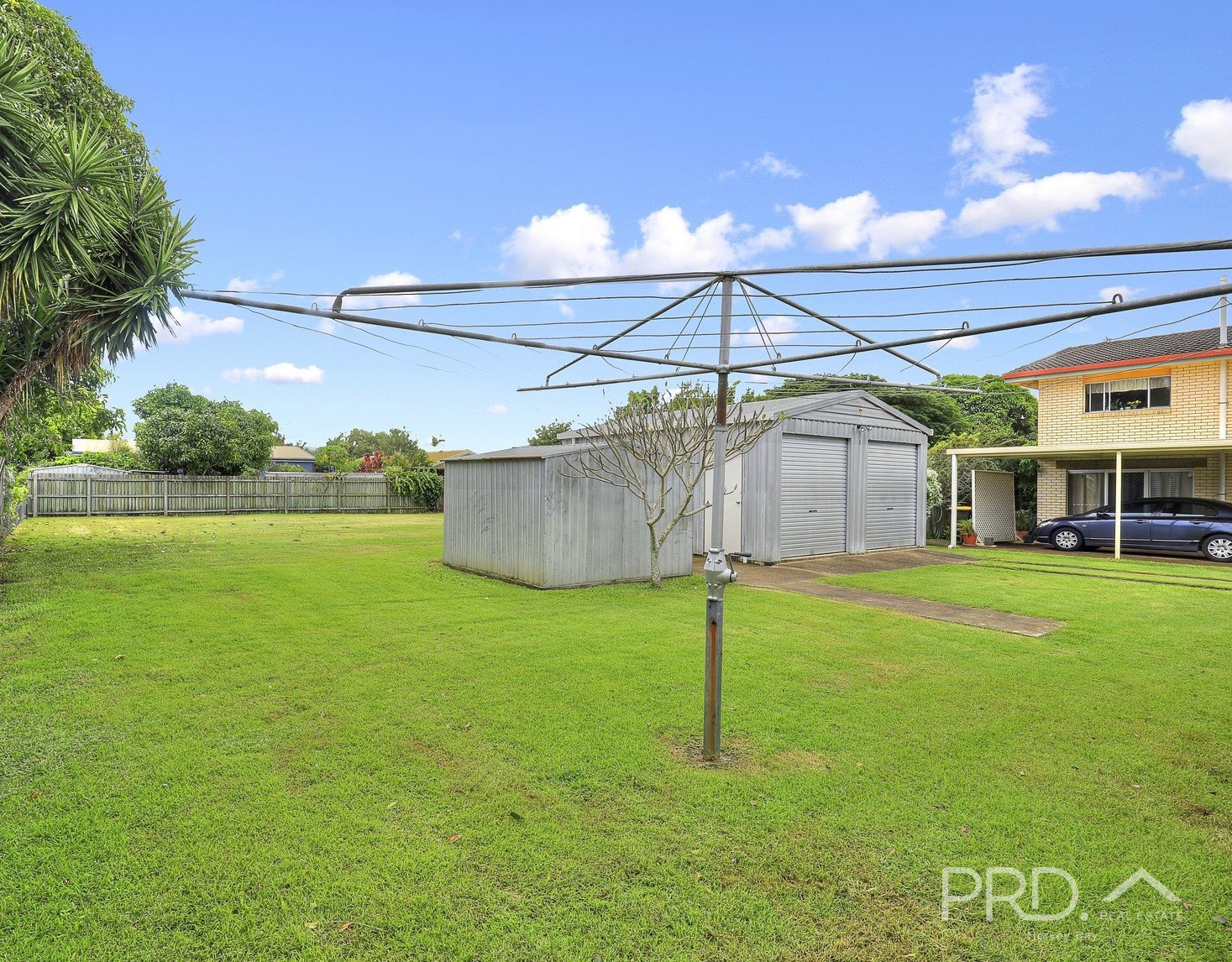 49 Bideford Street TORQUAY 26