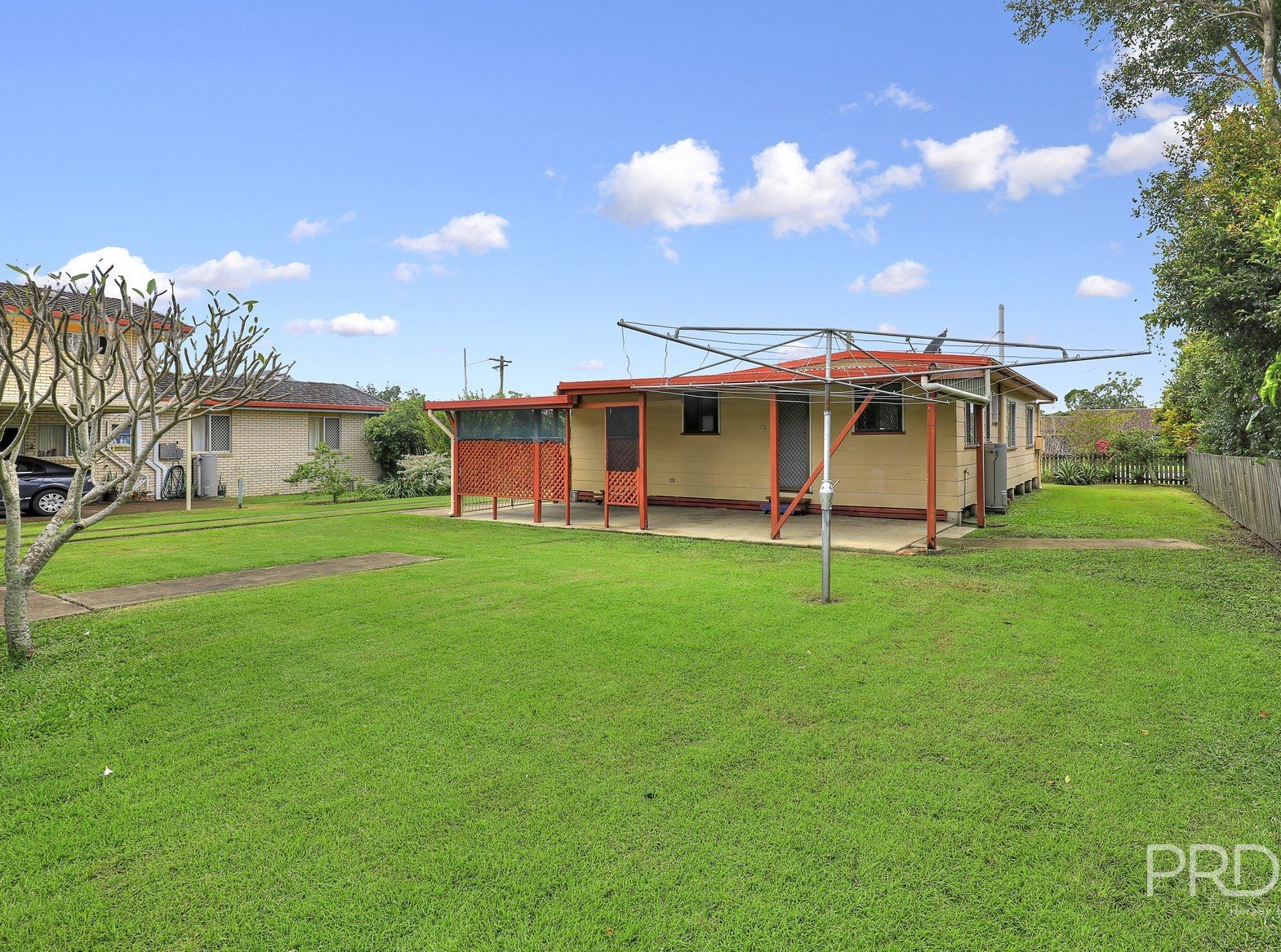 49 Bideford Street TORQUAY 28