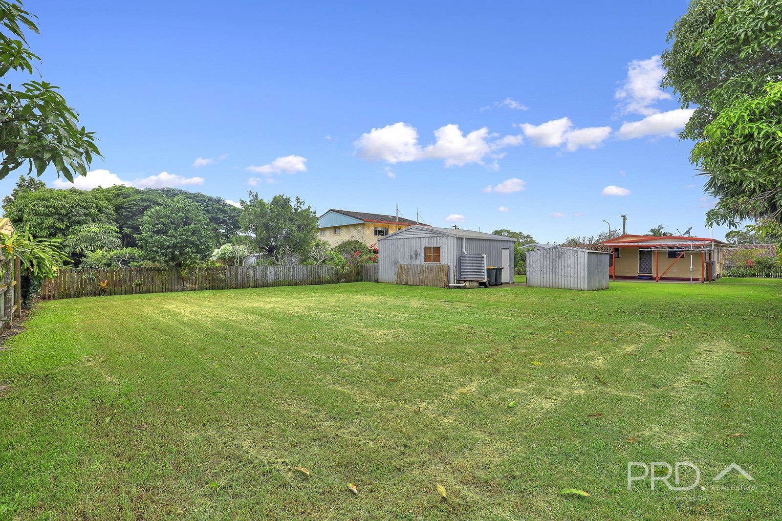 49 Bideford Street TORQUAY 29