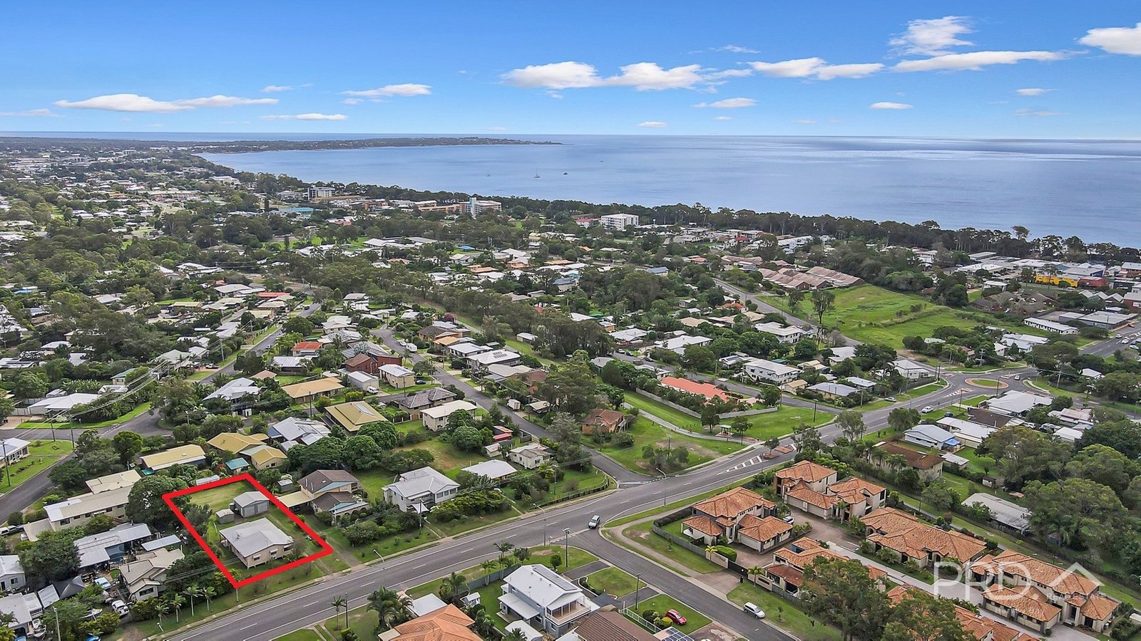 49 Bideford Street TORQUAY 31