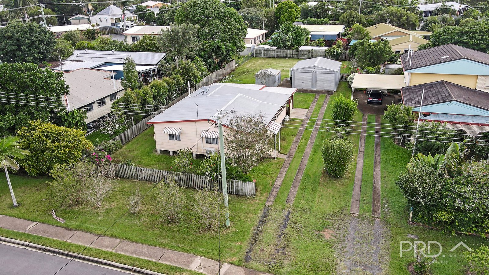 49 Bideford Street TORQUAY 32