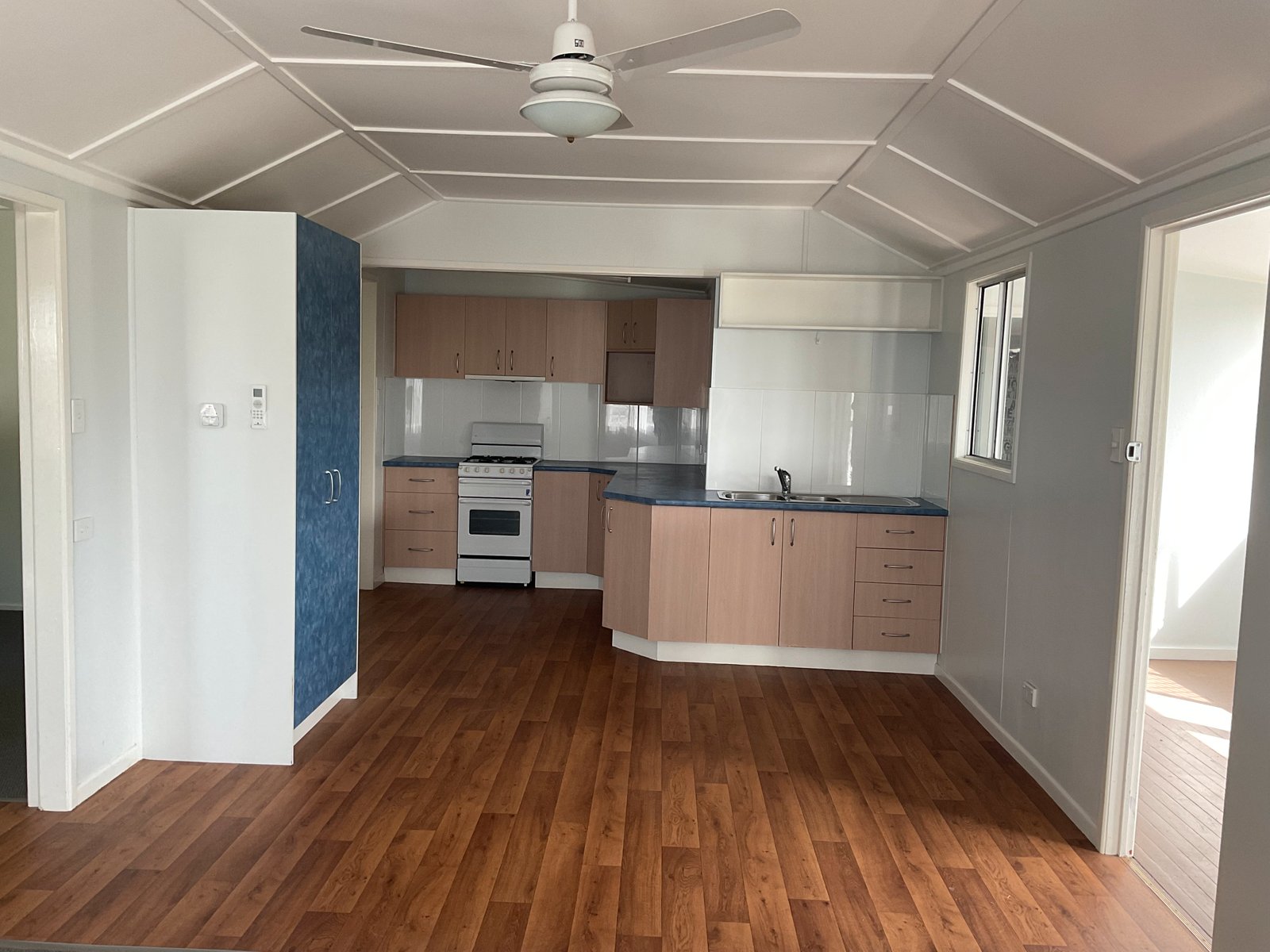 49 Bideford Street TORQUAY 2