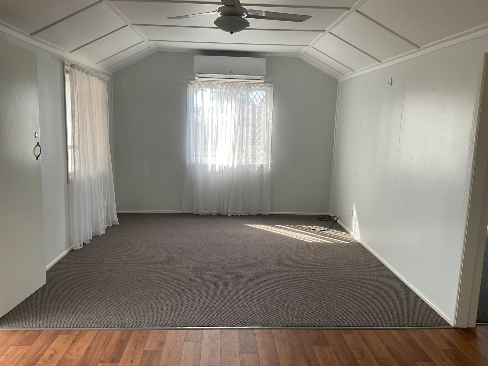 49 Bideford Street TORQUAY 3