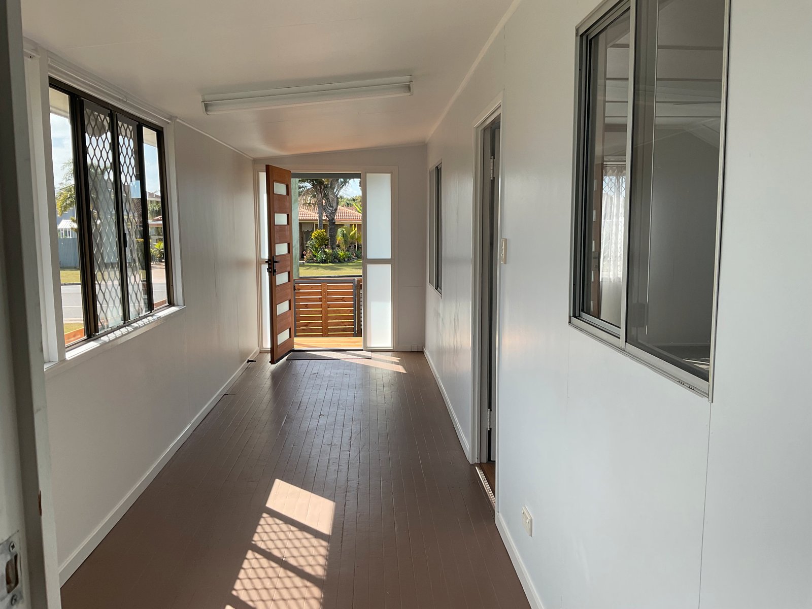 49 Bideford Street TORQUAY 4