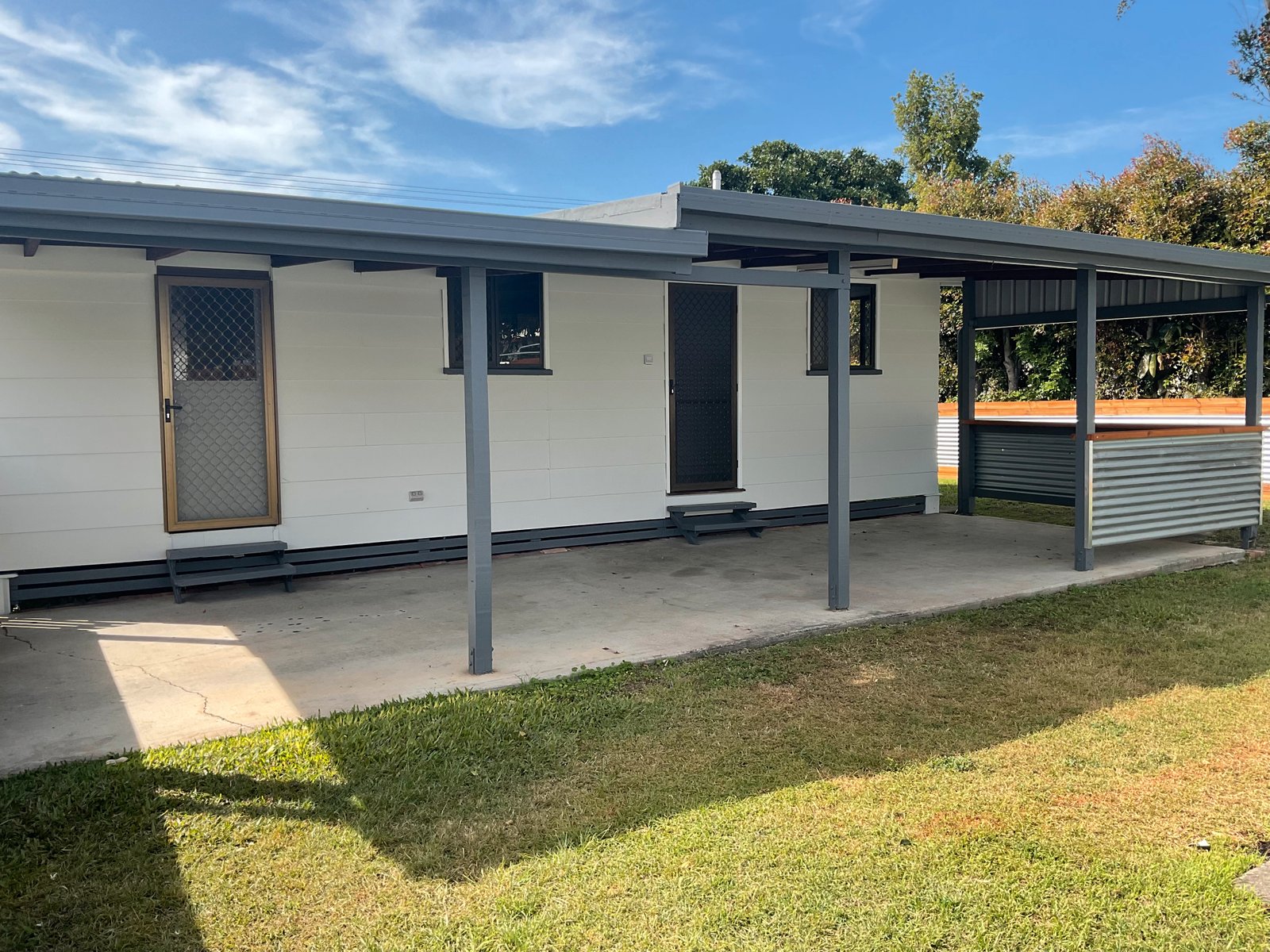 49 Bideford Street TORQUAY 5