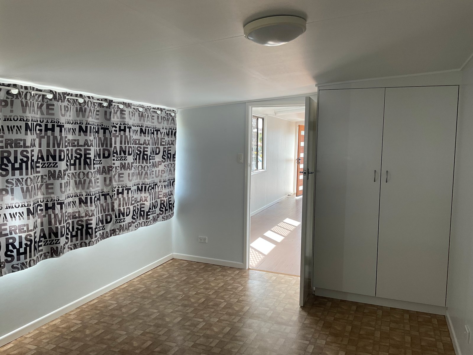 49 Bideford Street TORQUAY 7