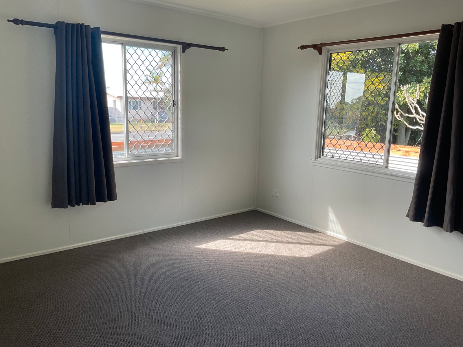 49 Bideford Street TORQUAY 8