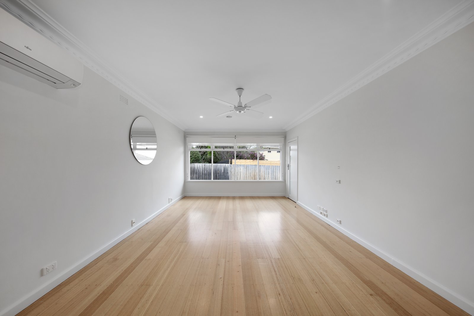 Gallery: 4/9 Billson Street