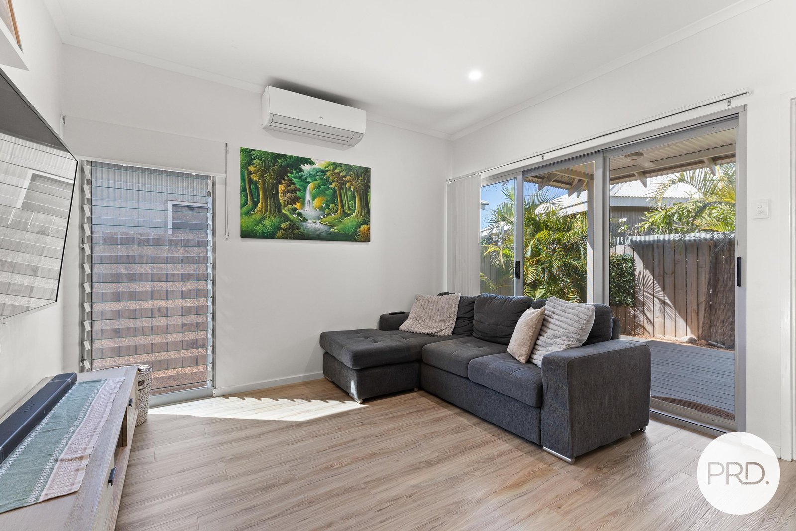 49 Bin Sallik Avenue CABLE BEACH 2