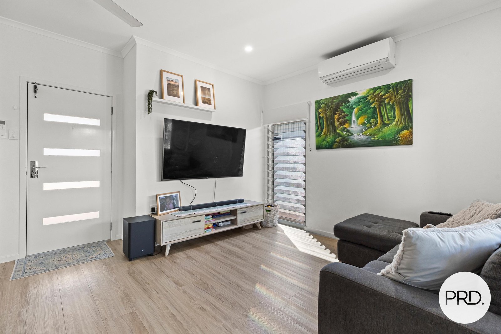 49 Bin Sallik Avenue CABLE BEACH 3