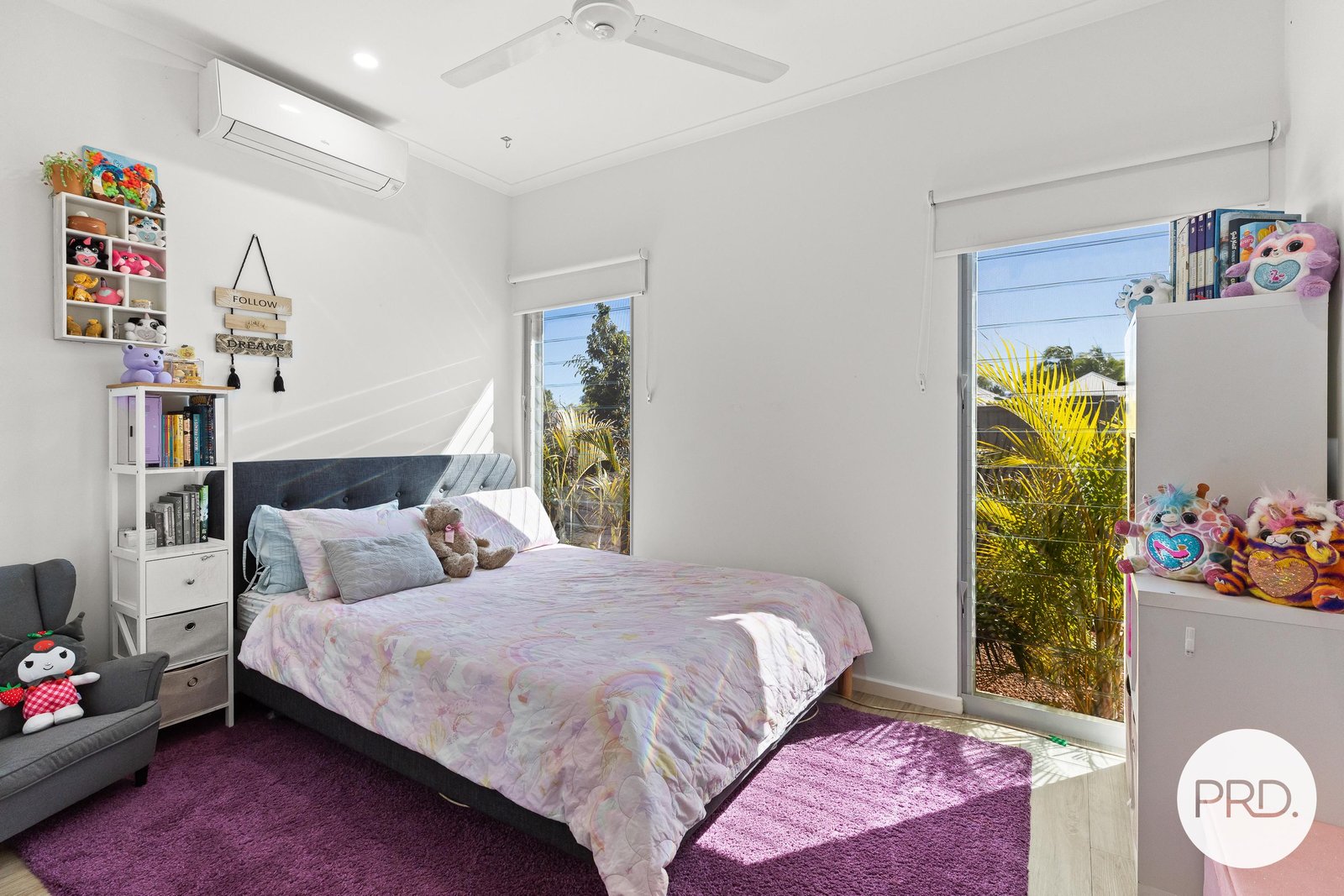 49 Bin Sallik Avenue CABLE BEACH 4