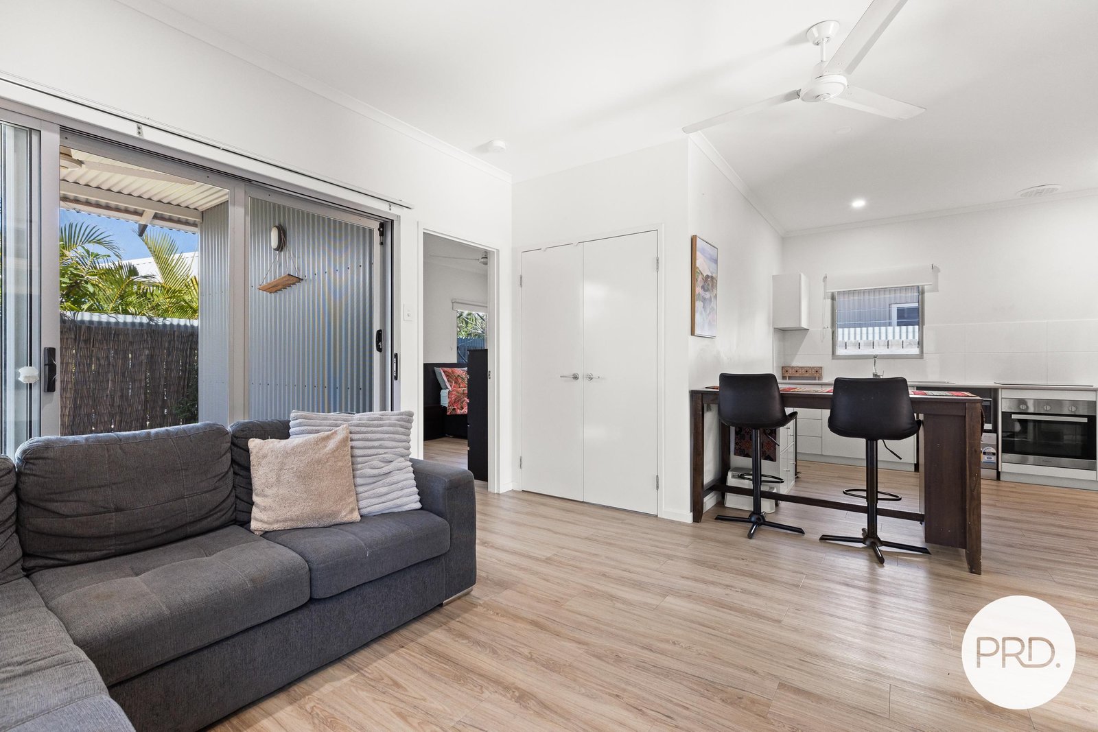 49 Bin Sallik Avenue CABLE BEACH 5