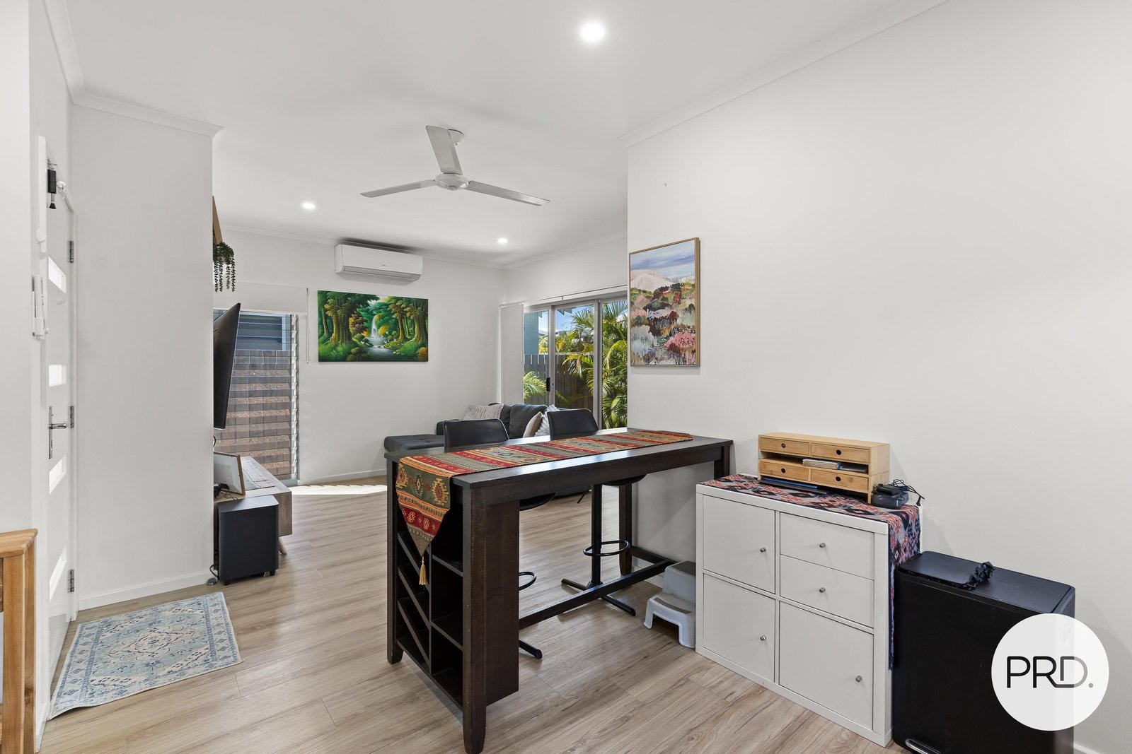 49 Bin Sallik Avenue CABLE BEACH 6