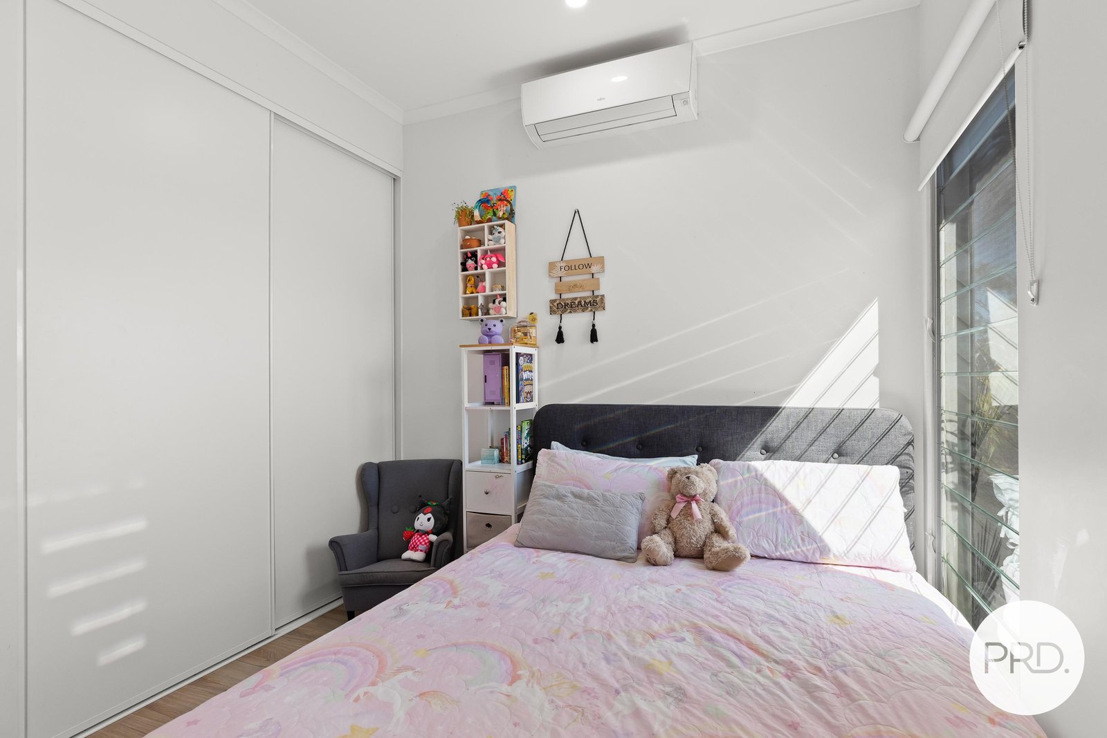 49 Bin Sallik Avenue CABLE BEACH 7