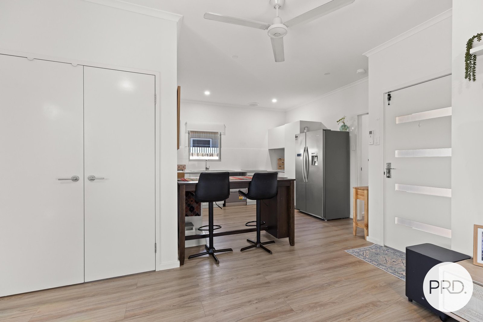 49 Bin Sallik Avenue CABLE BEACH 8