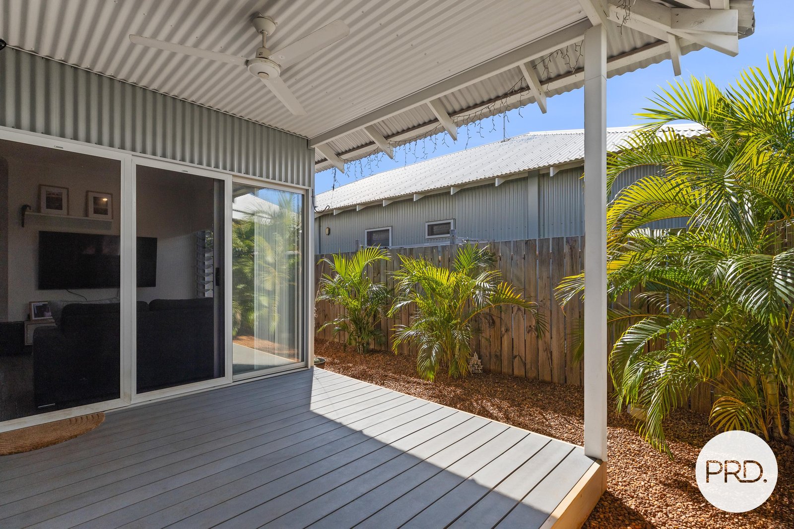 49 Bin Sallik Avenue CABLE BEACH 9