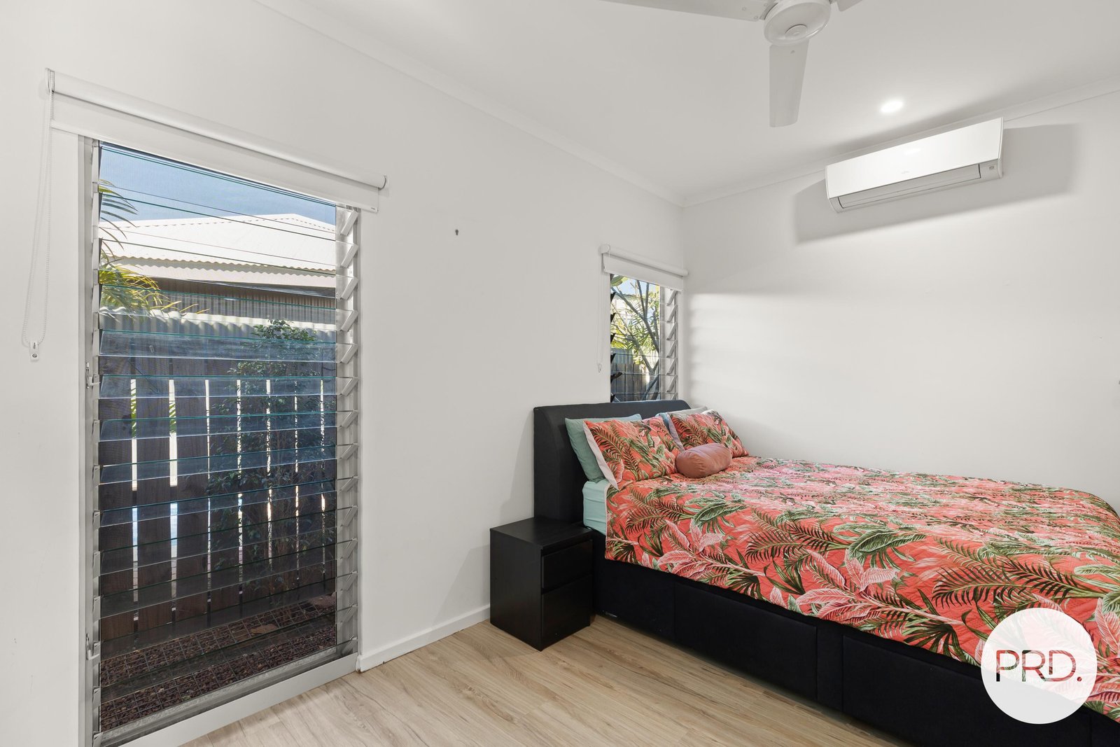 49 Bin Sallik Avenue CABLE BEACH 10