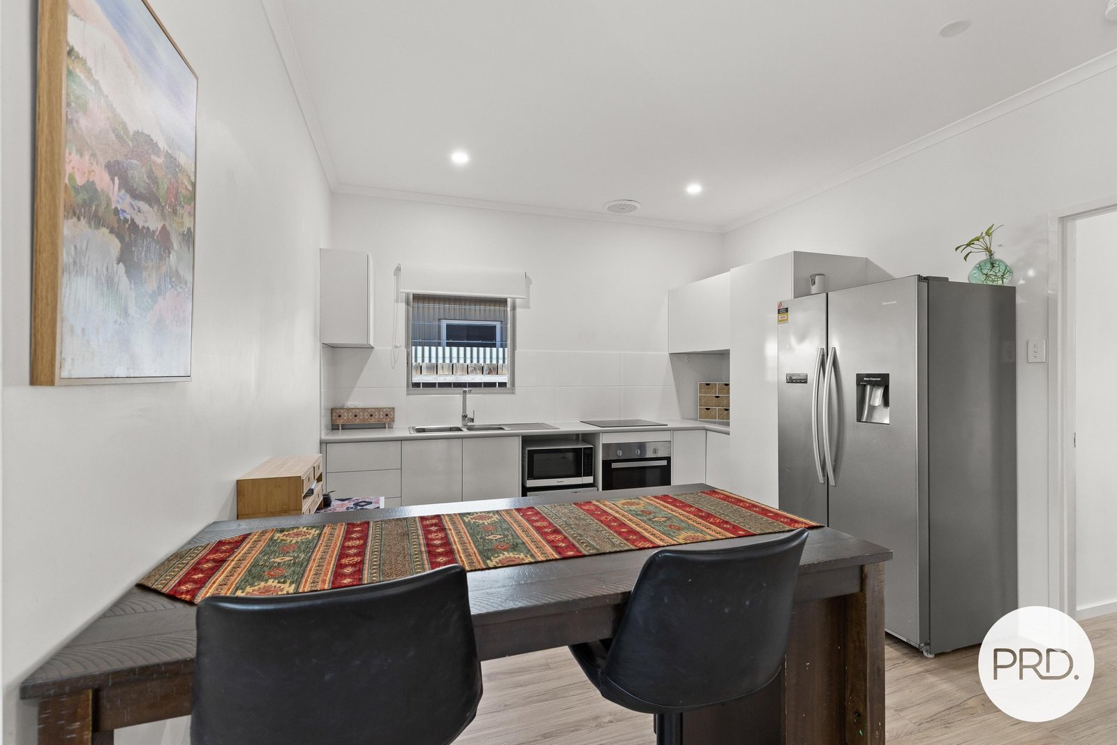 49 Bin Sallik Avenue CABLE BEACH 11