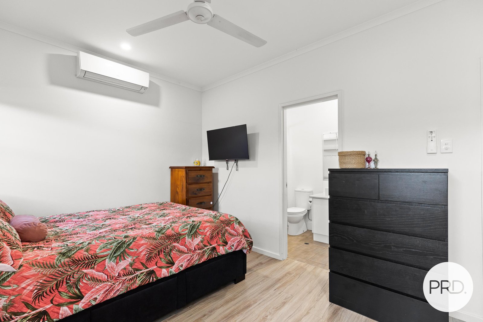 49 Bin Sallik Avenue CABLE BEACH 12