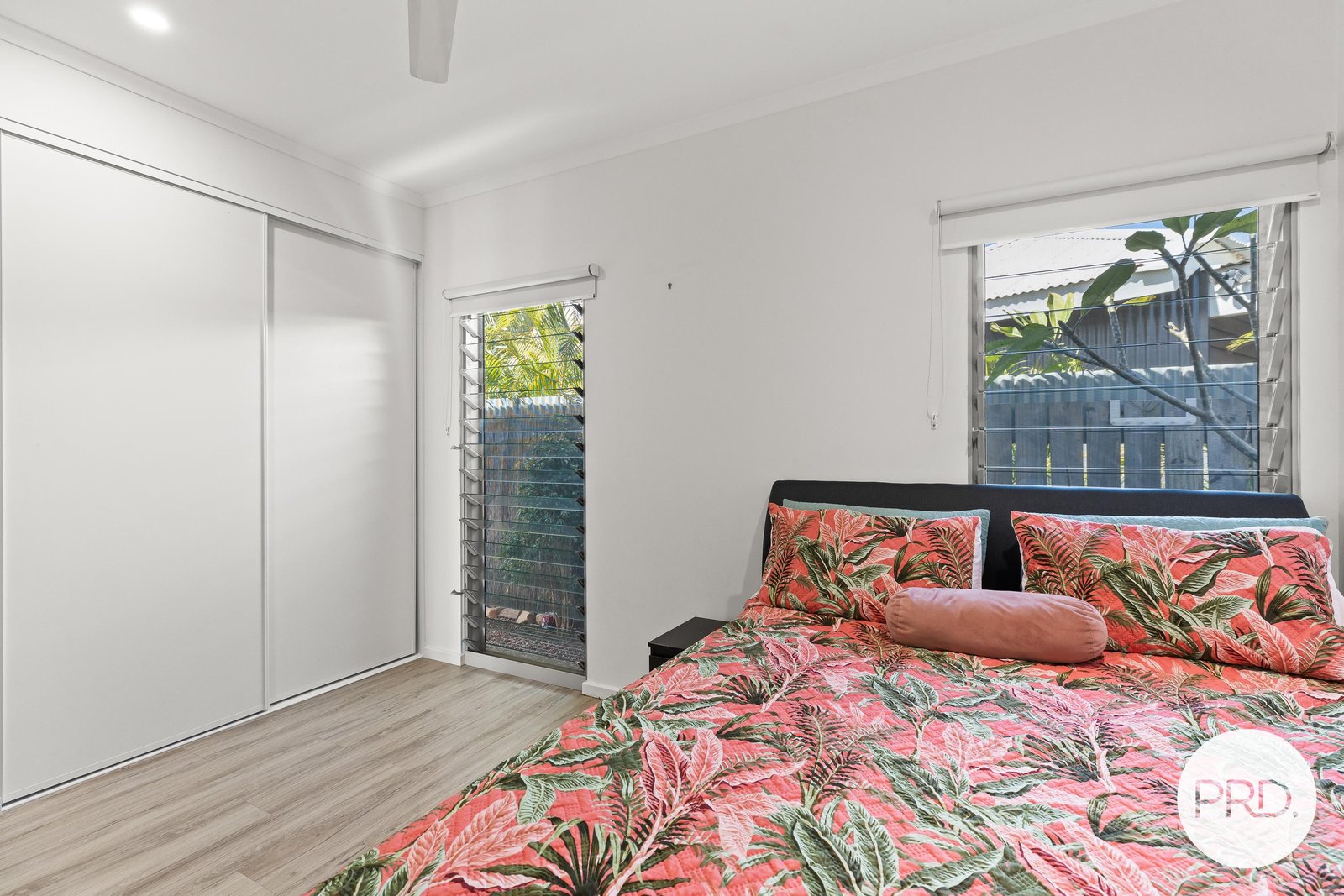 49 Bin Sallik Avenue CABLE BEACH 13
