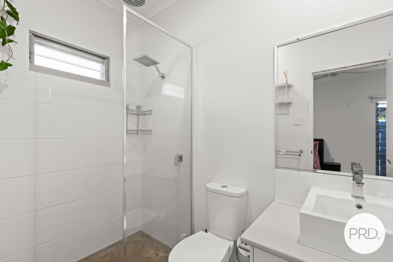 49 Bin Sallik Avenue CABLE BEACH 14