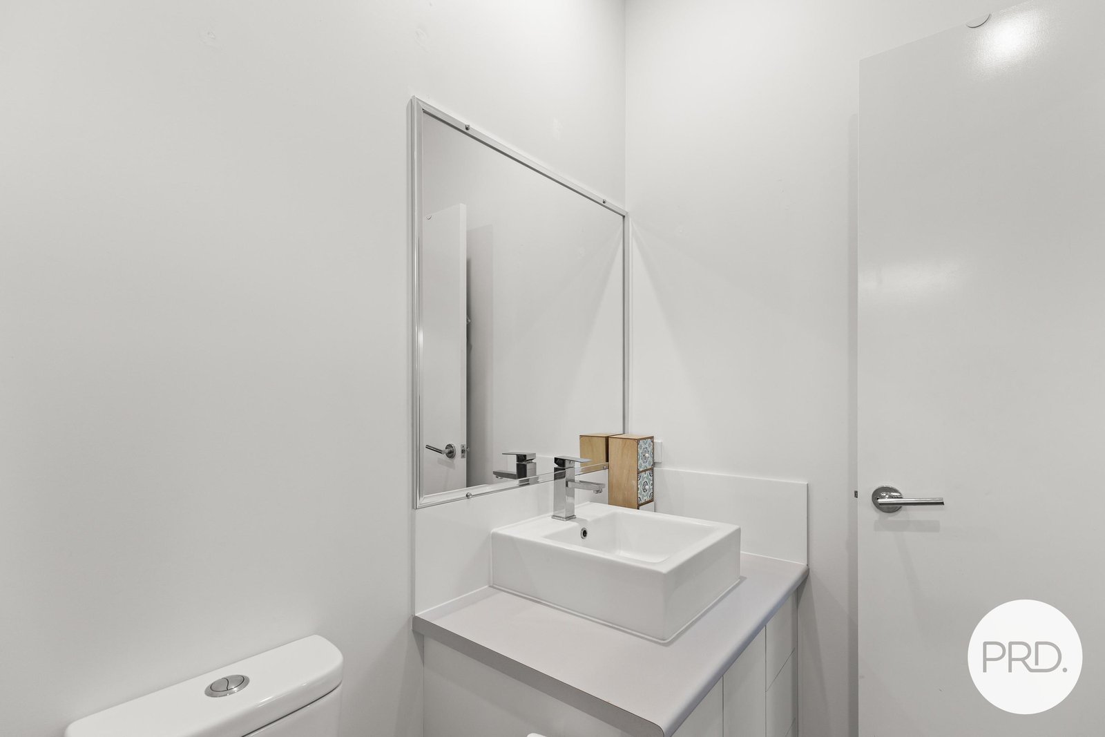 49 Bin Sallik Avenue CABLE BEACH 15