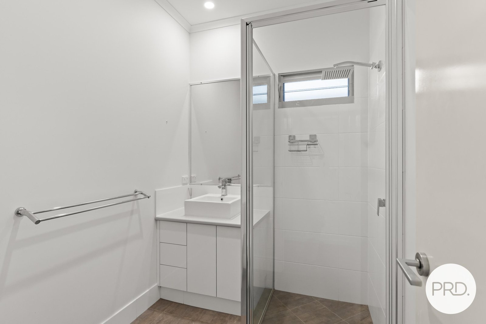 49 Bin Sallik Avenue CABLE BEACH 16