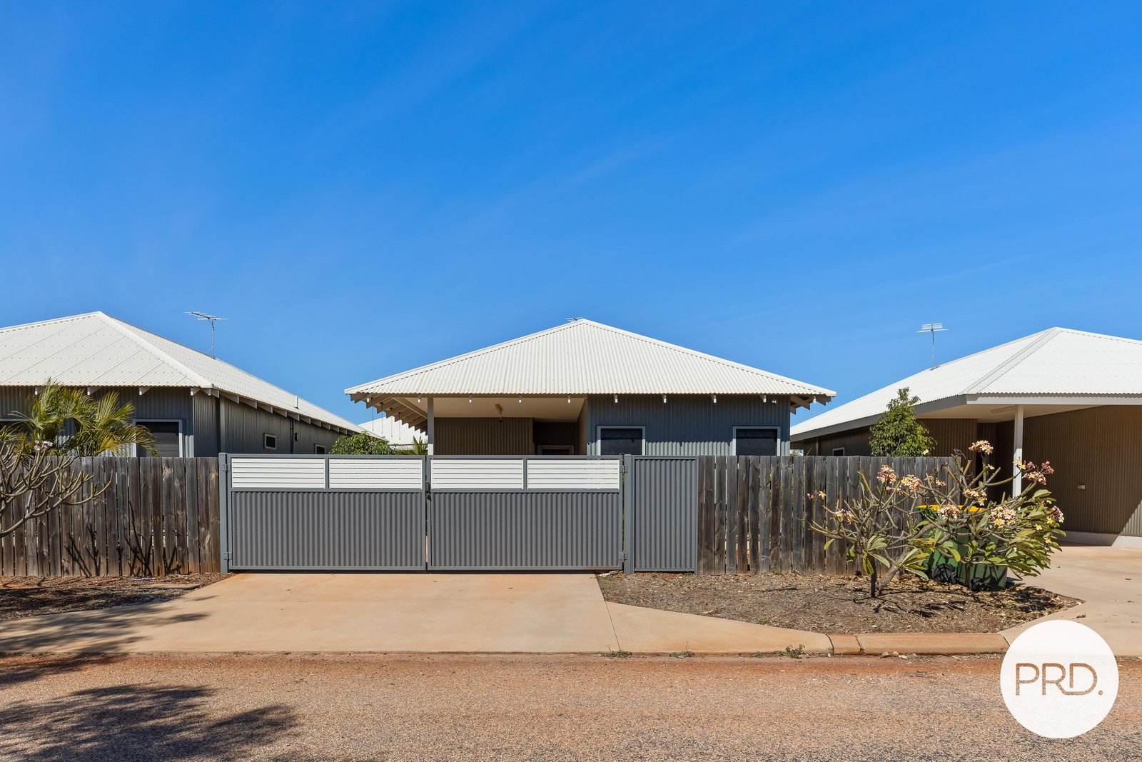 49 Bin Sallik Avenue CABLE BEACH 17