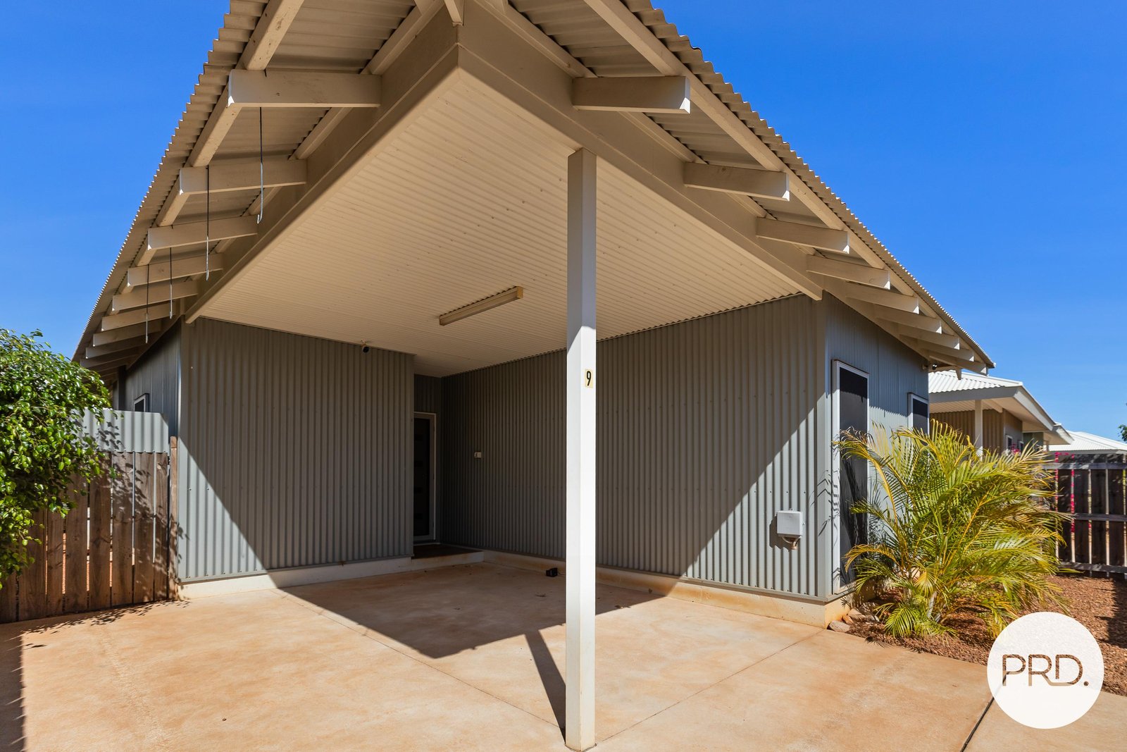 49 Bin Sallik Avenue CABLE BEACH 18