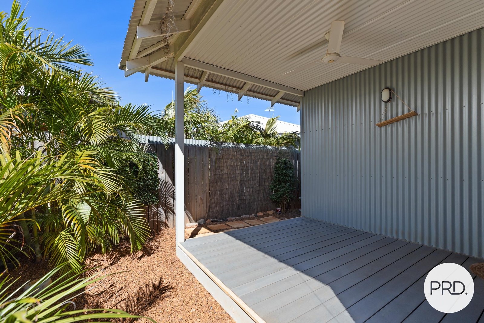 49 Bin Sallik Avenue CABLE BEACH 19