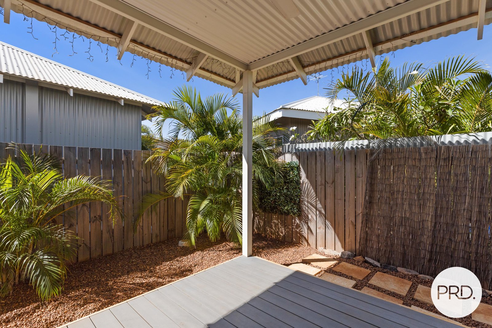 49 Bin Sallik Avenue CABLE BEACH 20