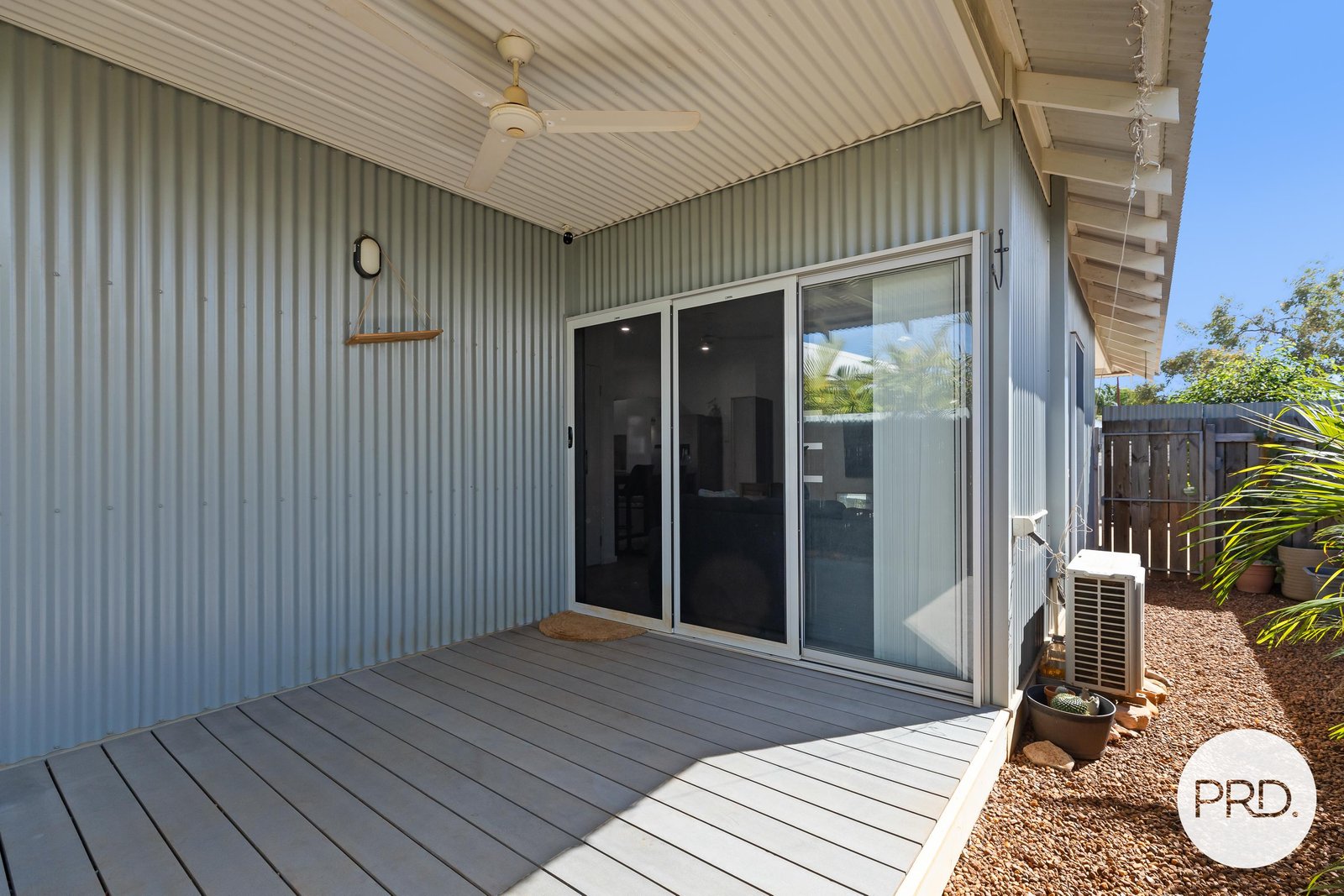 49 Bin Sallik Avenue CABLE BEACH 21