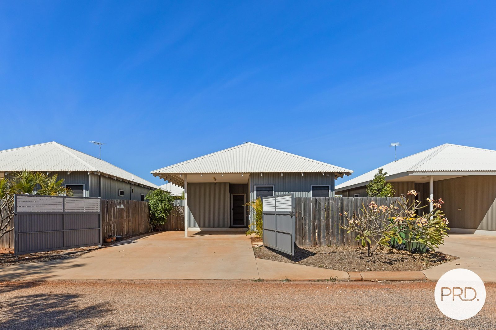 49 Bin Sallik Avenue CABLE BEACH 22