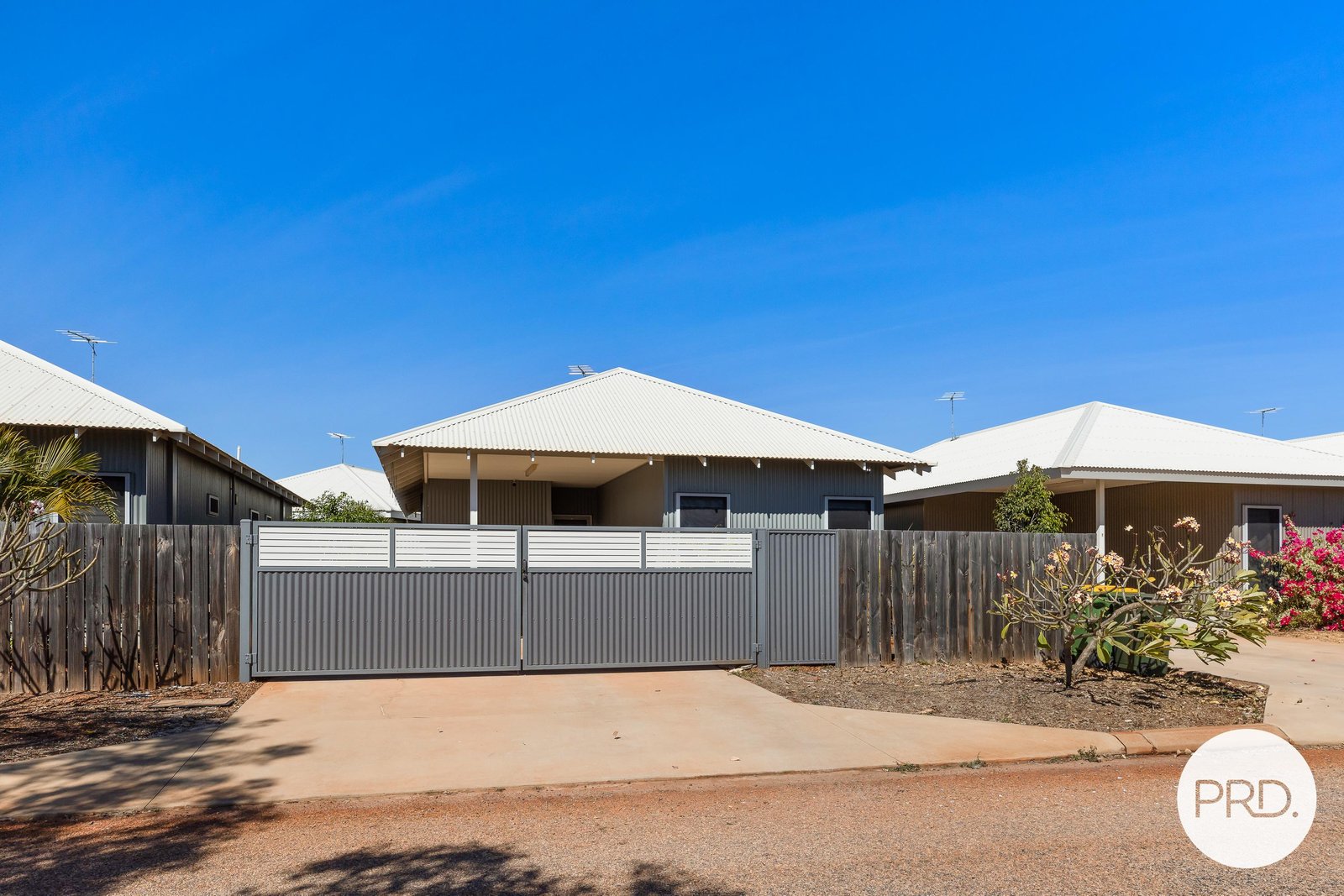 49 Bin Sallik Avenue CABLE BEACH 23