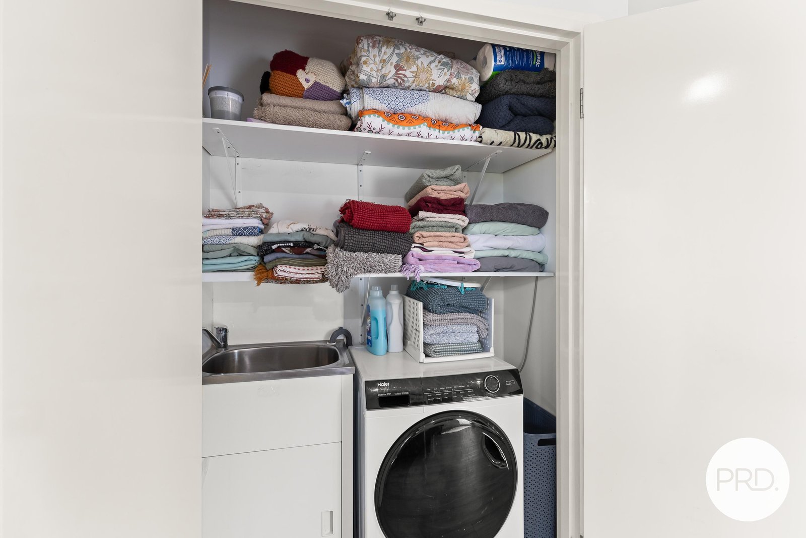 49 Bin Sallik Avenue CABLE BEACH 24