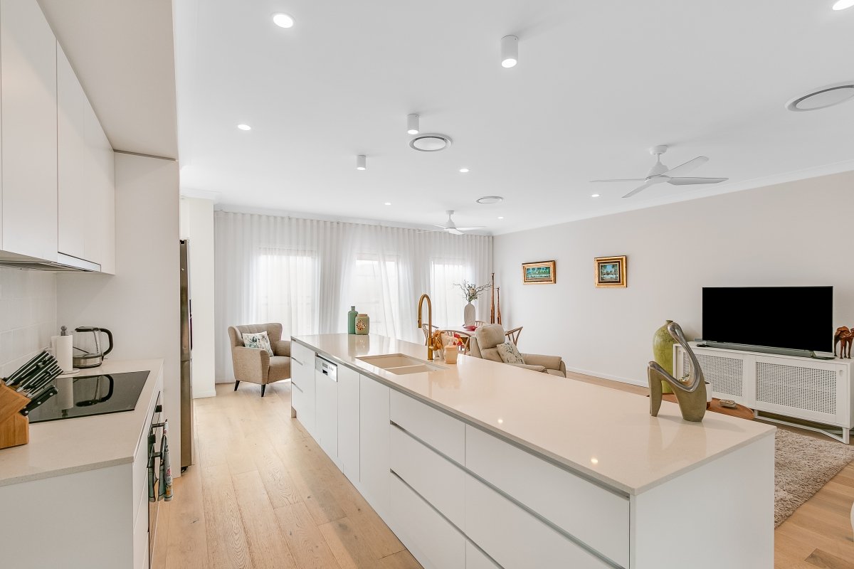 4/9 Boomerang Street KINGSCLIFF 1