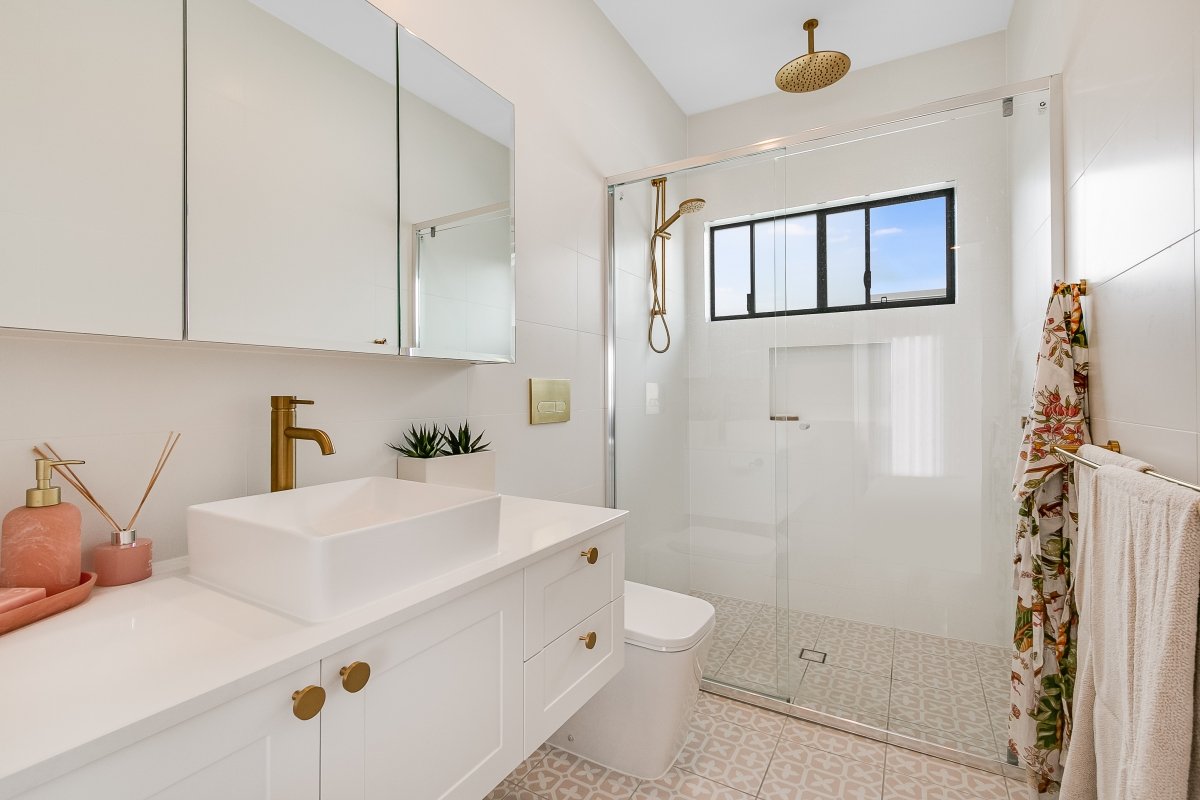 4/9 Boomerang Street KINGSCLIFF 4