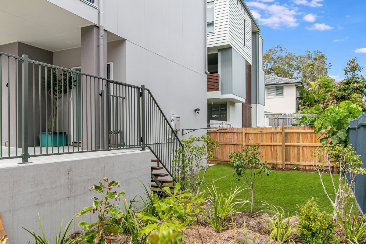 4/9 Boomerang Street KINGSCLIFF 6